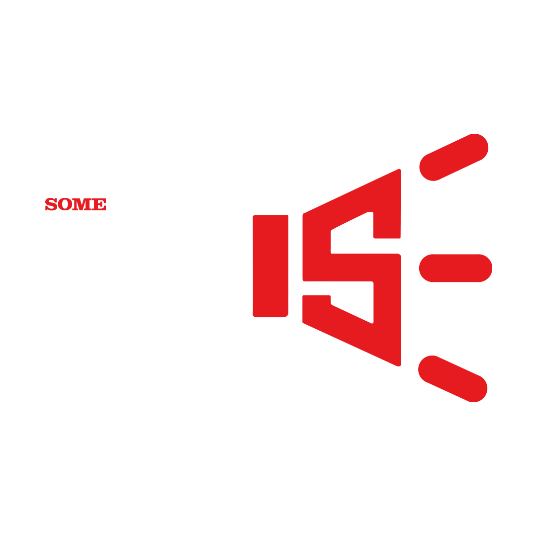 LOGO NOISE