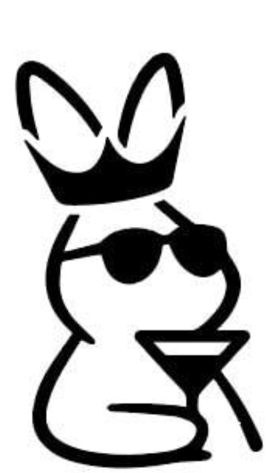 JBUNNY