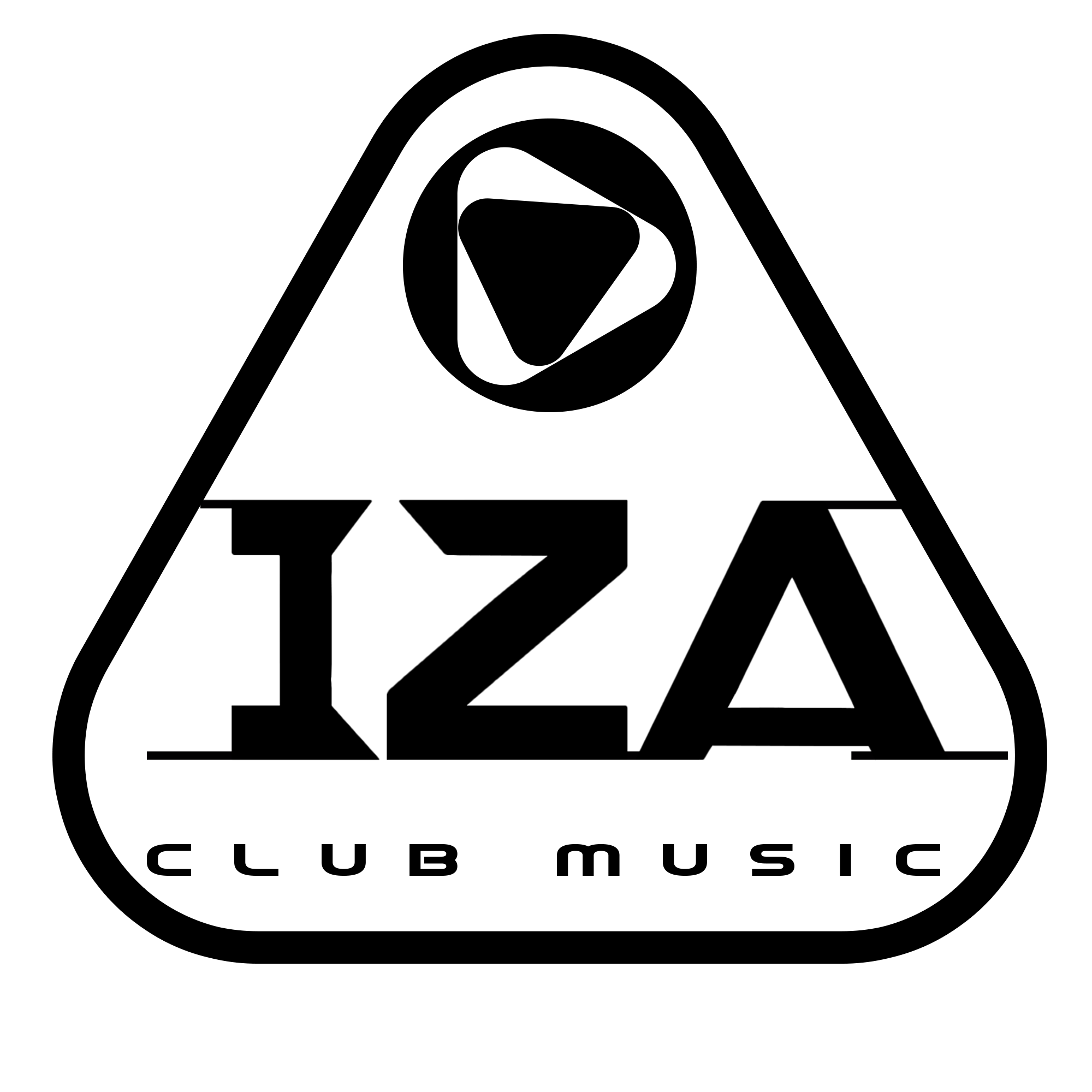 logoizaMARCO GRUESO