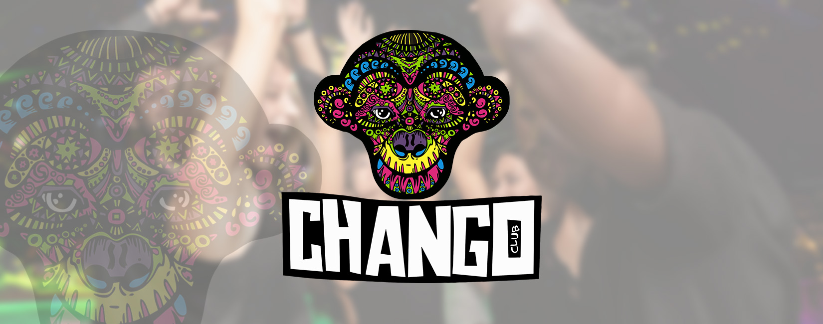 slder Chango