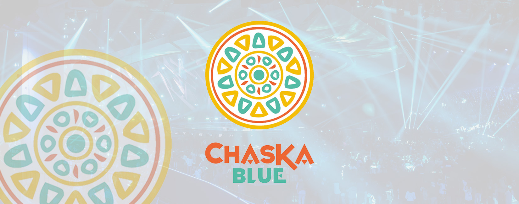 slder Chaska Blue