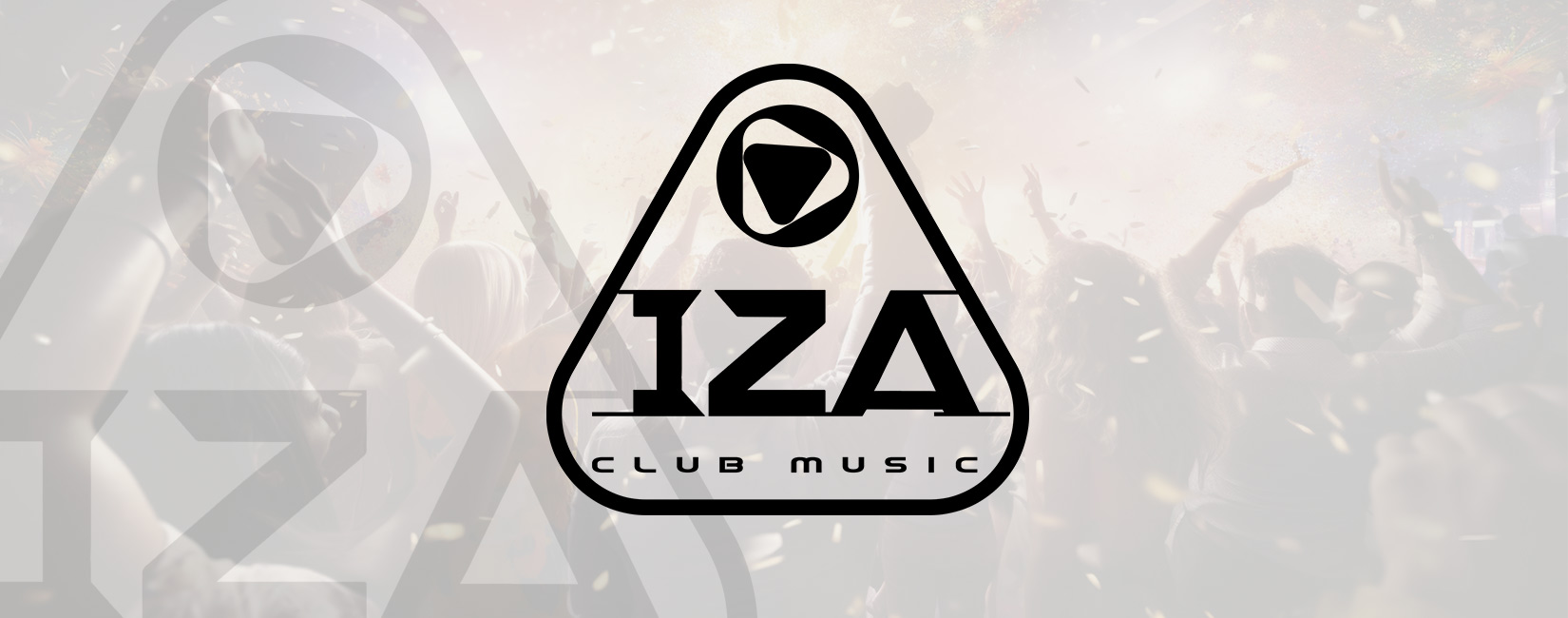 slder IZA