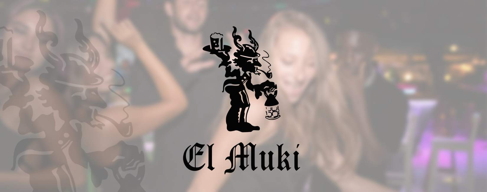 slder Muki